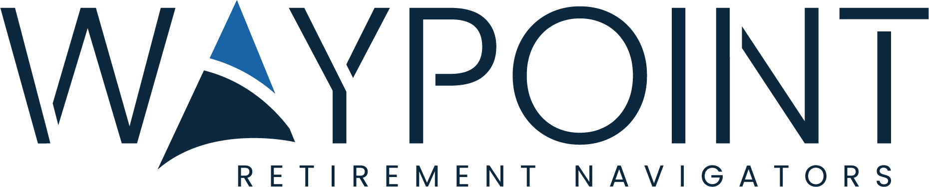 Waypoint Retirement Navigators